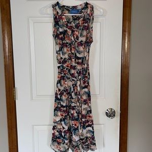 Simply Vera Vera Wang Dreas